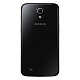 Samsung i9200 Galaxy Mega 6.3 8Gb (black)