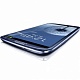 Samsung i9300 Galaxy S3 16Gb (blue) 	