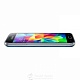 Samsung G800F Galaxy S5 mini LTE 16Gb blue