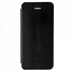 Чехол Uniq Colette для iPhone 5 черный