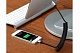 Кабель Lightning to USB Just Mobile AluCable Twist 1.8m для iPhone 5\6, iPad mini, iPad Air, iPad 4