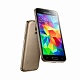 Samsung G800F Galaxy S5 mini LTE 16 Gb gold