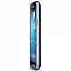 Samsung i9192 GALAXY S4 mini duos (black)