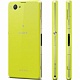 Смартфон Sony Xperia Z1 Compact D5503 LTE (4G) lime