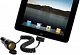 Автомобильное зарядное устройство для iPad, iPhone, iPod Griffin GC23091
