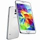Samsung G900F Galaxy S5 16Gb (white)