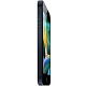 Apple iPhone 5 16gb Black MD297RR\A Apple iPhone 5 16gb Black MD297RR\A