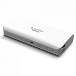 Внешний универсальный аккумулятор Romoss Sailing 5 13000 mAh 