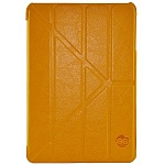 Чехол SG case для iPad mini желтый