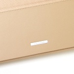 Кожаный чехол для Apple iPad mini Viva Madrid (бежевый)