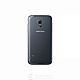 Samsung G800F Galaxy S5 mini LTE 16Gb black