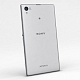Sony Xperia Z1 C6903 (white)