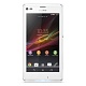 Sony C2105 Xperia L (white) Sony C2105 Xperia L (white)