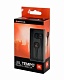 JBL TEMPO IN-EAR J01B черные JBL TEMPO IN-EAR J01B черные
