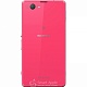 Смартфон Sony Xperia Z1 Compact D5503 LTE (4G) pink