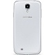 Samsung i9505 Galaxy S4 32Gb (White)